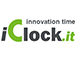 iClock.it